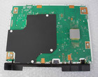 Main Board KANT-SU2_7000_43_WW ML41A050595A