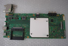 Main Board: 1-982-626-21 (173684221) A2199475A