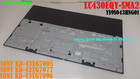 LC430EQY-SMA2 матрица SONY KD-43XG7077 _ SONY KD-43XG7005