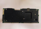 T-con 3551L-1723A OLED LG65