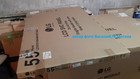 HC550DQG-ABHAA-A145 _ EAJ65883306  для LG 55UT80006LA.BRUGLJP