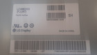 LC490DGG-FJM7_ LC490DGG-FJM2 eaj63848101 для  LG 49UH6**