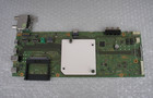 Main Board: 1-982-454-51 (173678051) A5000967A