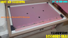 LC550EQY-SKA1_V550QWSE09 для SONY KD-55XE8096