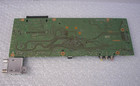 Main Board: 1-982-454-51 (173678051) A5000967A