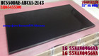 HC550DAE-ABCA1-2143 ( EAJ65433501 ) LG 55NANO966NA