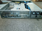 2шт NAS серверы 2u 3x5506 24gb