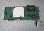 Main Board: 1-982-626-21 (173684221) A2199475A