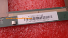 HV550QUB-N4E ( NC550DGG-ABGX1 )_ EAJ64108301 для LG 55UK6300PLB