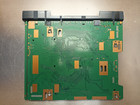 Main BN41-02636A от Samsung UE65NU8000
