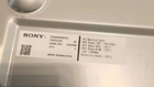 YM9S049HNG01 / YS9S049HNG01 _ LC490EQY-SMA1 для SONY 49"