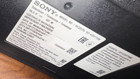 YM8S430HNG01 - YS8S430HNG01 _ LC430EQY-SKA1 / LC430EQY-SKA2