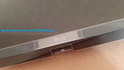 HC550DQG-ABHAA-A145 _ EAJ65883306  для LG 55UT80006LA.BRUGLJP