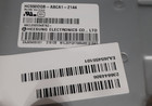 HC550DQB-ABCA1 _ EAJ65455101 для LG 55Nano916NA- LG 55Nano906NA
