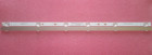 Підсвітка 32" JL.D31561330-003AS-M_V02 SH32D06-ZC23AG-04 303SH320034 6LED 3V 545mm