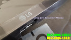 HC550DQG-ABHA1 _HC550DQG-ABHA2 _HC550DQG-ABDA6