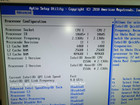 2шт NAS серверы 2u 3x5506 24gb