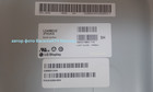 профессиональная жк-панель LCD - LD430EUE(FH)(A2) _ LD430EUE-FHA2