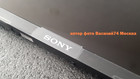 YM8S430HNG01 - YS8S430HNG01 _ LC430EQY-SKA1 / LC430EQY-SKA2