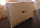 HC550DQB-ABCA1 _ EAJ65455101 для LG 55Nano916NA- LG 55Nano906NA