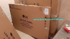 NC650EQH-AAHH5 _ LC650EQ3-SMA1 - LG 65NANO866NA.BRUWLJU