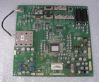 Main Board 68709M0348F