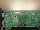 Main BN41-02636A от Samsung UE65NU8000