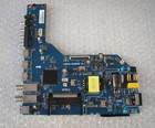 Main Board EL.MS3663S-FE48V1 . CV3663C-Q32