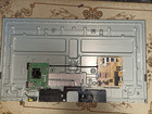 Блок питания BN44-00878E от ТВ SAMSUNG UE65NU8000