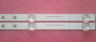 Підсвітка 32" JL.D31561330-003AS-M_V02 SH32D06-ZC23AG-04 303SH320034 6LED 3V 545mm