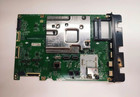 EAX69509604 1.0