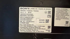 YM9S049HNG01 / YS9S049HNG01 _ LC490EQY-SMA1 для SONY 49"
