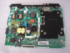 Main Board KANT-SU2_7000_43_WW ML41A050595A
