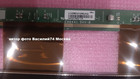 LC430EQY-SMA2 матрица SONY KD-43XG7077 _ SONY KD-43XG7005