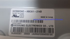HC550DAE-ABCA1-2143 ( EAJ65433501 ) LG 55NANO966NA