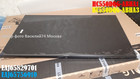 HC550DQG-ABHA1 _HC550DQG-ABHA2 _HC550DQG-ABDA6