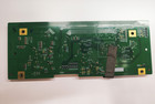 T-con 3551L-1723A OLED LG65