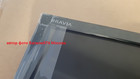 YM9S049HNG01 / YS9S049HNG01 _ LC490EQY-SMA1 для SONY 49"