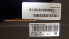 LC550EQK-FLM1_ EAJ65268501 для LG 55SK8100PLA / LG 55SK8000PLB