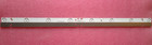 Підсвітка 32"  ZK32D08-ZC21FG-05 8S1P 303ZK320033 CRH-K323535T02085CS-Rev1.7  8LED 3V 578mm