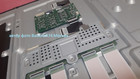 HC550DAE-ABCA1-2143 ( EAJ65433501 ) LG 55NANO966NA