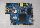 Main Board CV9632H-A50