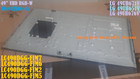 LC490DGG-FJM7_ LC490DGG-FJM2 eaj63848101 для  LG 49UH6**
