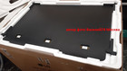 PT430GT01-9 ( EAJ65775101 ) для LG 43UQ75006LF.DRUSLJU