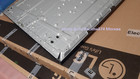 HC550DQG-ABHA1 _HC550DQG-ABHA2 _HC550DQG-ABDA6