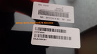 HV550QUB-N4E ( NC550DGG-ABGX1 )_ EAJ64108301 для LG 55UK6300PLB