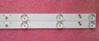 Підсвітка 32"  ZK32D08-ZC21FG-05 8S1P 303ZK320033 CRH-K323535T02085CS-Rev1.7  8LED 3V 578mm