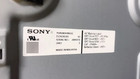 YS9S043HNG01  для SONY KD-43HX8005 / SONY KD-43HX8096