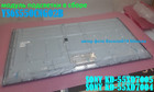модуль подсветки  в сборе  55" SONY KD-55XD7004 ( YS6S550CNG02B )