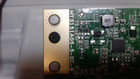 TPT315B5-1A058L REV:S24N _ ( ST3151A05-8 Ver.2.4 )